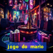 jogo do mario flash 2.0 no click jogos